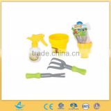sprinkler toy watering can tool fashionable set of tools