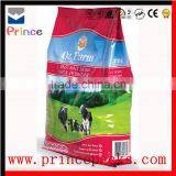 Manufacturer Good Quality Whole Milk Powder Packing Bag,custom Packing Bag