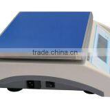 LNWH High Precision Electronic Weighing Scale With LCD Backlight Display thumbnail-3