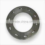 Concrete Piles Joint Plate Supplier thumbnail-1