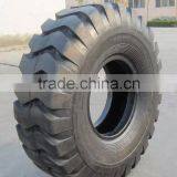 High Quality Bias Industrial Tire OTR Tyre 18.00-25 thumbnail-1