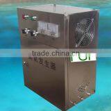 High Efficiency Medical Ozone Generator With Low Price thumbnail-1