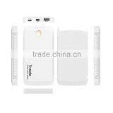 10000mah 5V 3A Input and Output USB3.1 USB C Battery Pack for Samsung, Huawei,HTC thumbnail-3