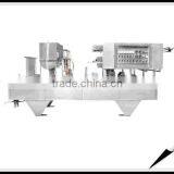 Cup Filling Machine In Ludhiana