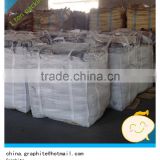 supply -199 -299 -399 high carbon natural flake graphite powder