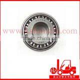 Forklift Parts Rear Wheel Inner Bearing (32305)