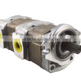 sell super quality TCM 4T T8/T9 hydraulic pump