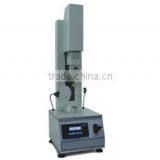 Automatic Penetrometer thumbnail-1