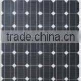 250w Solar Modules PV Panel