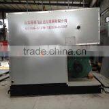 Decorative Electric Wall Panel Heater