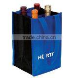 Wine Non Woven Bag