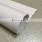 Hot Sale Floor Graphic Lamination Film, Twill Floor Graphic Film thumbnail-1