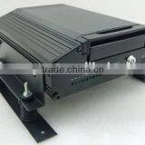 8 Channel Dvr High Profile Compression Standalone Dvr h 264 thumbnail-1