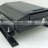 8 Channel Dvr High Profile Compression Standalone Dvr h 264 thumbnail-1