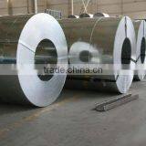 Best Selling Product China Galvanized Steel Coil for Roofing Sheet thumbnail-2