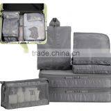 2015 Top Sell Eco-friendly Travel Bag for Ps4