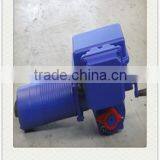 Automatically Switching Electric Valve Actuator thumbnail-3