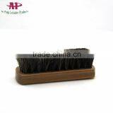 Household Floor Carpet Bathtub Wooden Cleaning Brush thumbnail-4