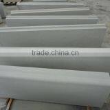 Facade Wall Cladding Decoration Chinese Grey Sandstone Tile thumbnail-4
