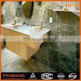 2014 Popular & Interesting Stone Red Roof Slate Tiles