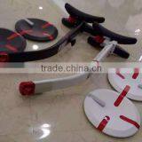 Shenzhen Xiaomi Mini Pro Electric Scooter Self Balancing With Adjustable Bar thumbnail-2