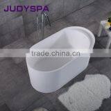 2016New Design Indoor Bathroom Bathtub Stone Bathtub YG9988 thumbnail-3