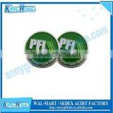 18 Years Experience Bulk Custom Badge Manufacturer thumbnail-5