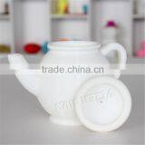 3d Printer Material Cost High Quality 3d Printer Filament PLA Import New Material thumbnail-6