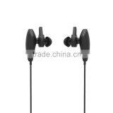 Bluetooth 4.1 Wireless Stereo Sports Headphone Earphones Speakers Professional thumbnail-4