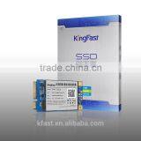 POS Machine SATA III MSata Mini SSD 64GB Hard Drive thumbnail-5