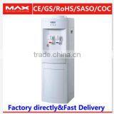 Mini Homeuse Cooling Water Dispenser Compressor thumbnail-1