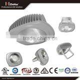 Zhihai Super Bright Energy Saving 12V 24Vdc 120w Solar Led Street Light thumbnail-6