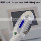 Manufacturer Supply High Quality Ipl Shr Laser thumbnail-1