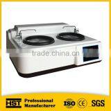 MPJ-1A Grinding Machine, Lapping Machine thumbnail-6