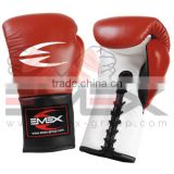Boxing Gloves, Sports Gloves, Leather Boxing Gloves, Sparring Boxing Gloves, Fight Pro Gloves, Training Boxing Gloves