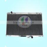 HIGH PERFORMANCE ALUMINUM RADIATOR FOR HONDA ACCORD/ACURA CL 95-99