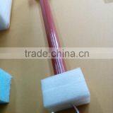 Fixing Film Assembly for Use in DCC5575 With Good Quality