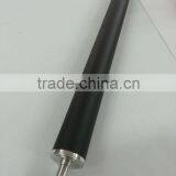 Magnetic Roller for IR 5000