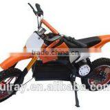 800W 36V Electric Dirt Bike for Kids