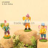 Cool Elves Baby Statue Wholesale for Sale thumbnail-5
