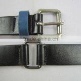 Fashion Accessories PU Belts thumbnail-3