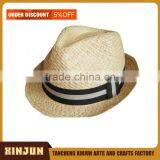 2016 PANAMA HAT FOR MEN