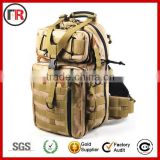 promotioal military tactical backpack with low price