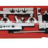 Flaring Tool Set