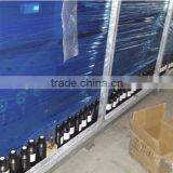 Glass/wood/ceramic/tiles Printing Multi-functional Best uv Flatbed Printer Price thumbnail-4