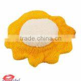 Beauty and Colorful Sponge