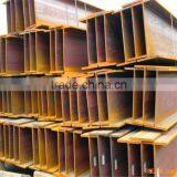 hr h Beam thumbnail-1