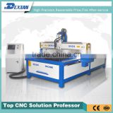 DX- 1530 cnc plasma cutting machine , low price Plasma Cutter Machine