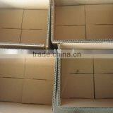 Boat Switch,Rocker Switch Household Appliance Switch,4pin On/off Rocker Switch thumbnail-6