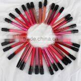 Menow 38colors Matte Lipstick Waterproof Long Lasting Liquid Peel off Lipstick thumbnail-6